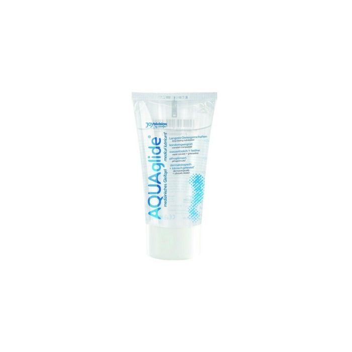 Lubricante Joydivision 00500476 50 ml Lubricante Joydivision 00500476 50 ml