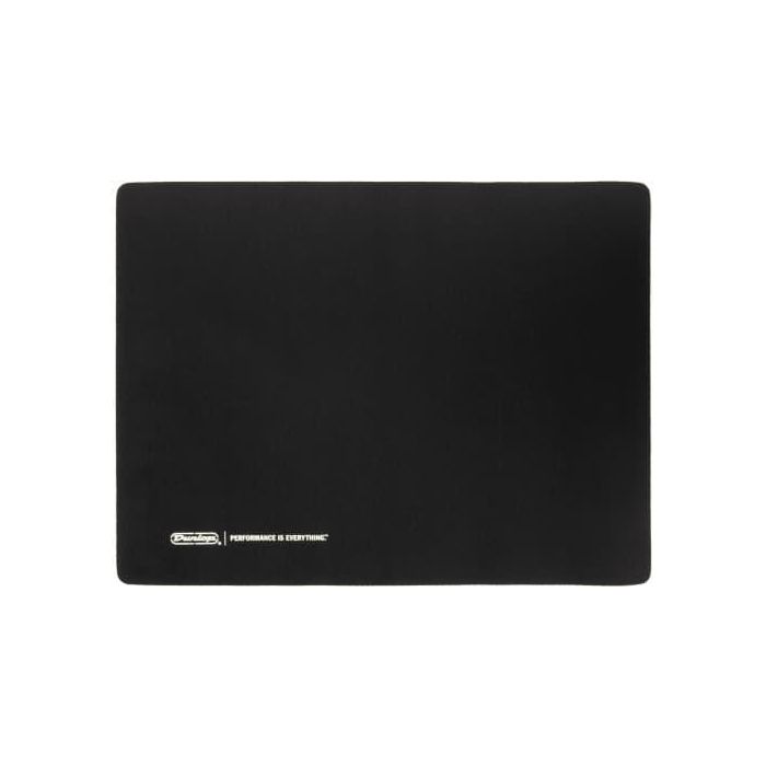 Dunlop Tapiz Para Mantenimiento 48 x 9.2 x 9 cm