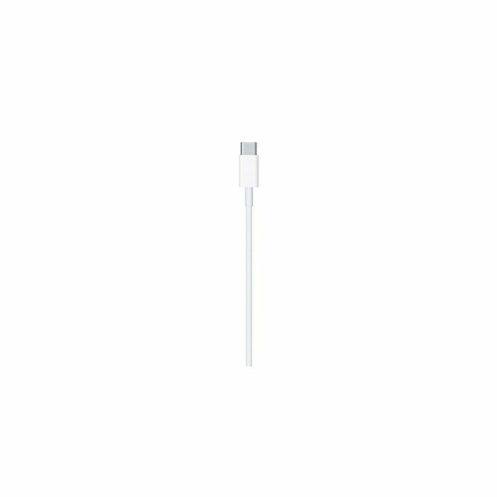 Apple AAALT94772 Cable USB-C a Lightning Original para iPhone y iPad 2 metros Blanco 6
