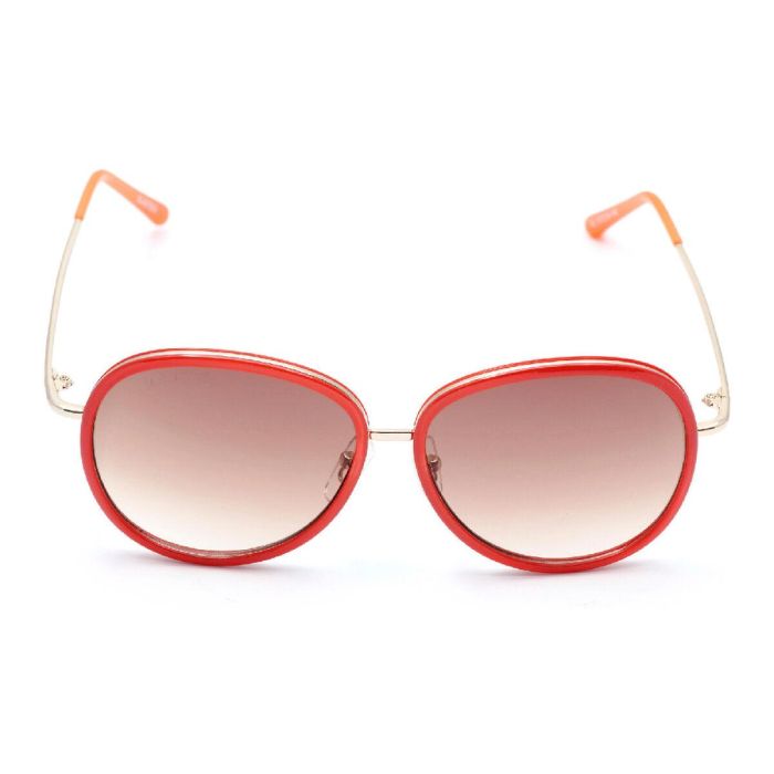 Gafas de Sol Mujer Lancaster SLA0733-3 ø 57 mm 2 Gafas de Sol Mujer Lancaster SLA0733-3 ø 57 mm 2