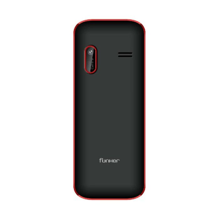 Teléfono Móvil Poco F2 Classic 1,8" 5 Teléfono Móvil Poco F2 Classic 1,8" 5