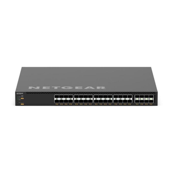 Switch Netgear XSM4340FV-100NES 1