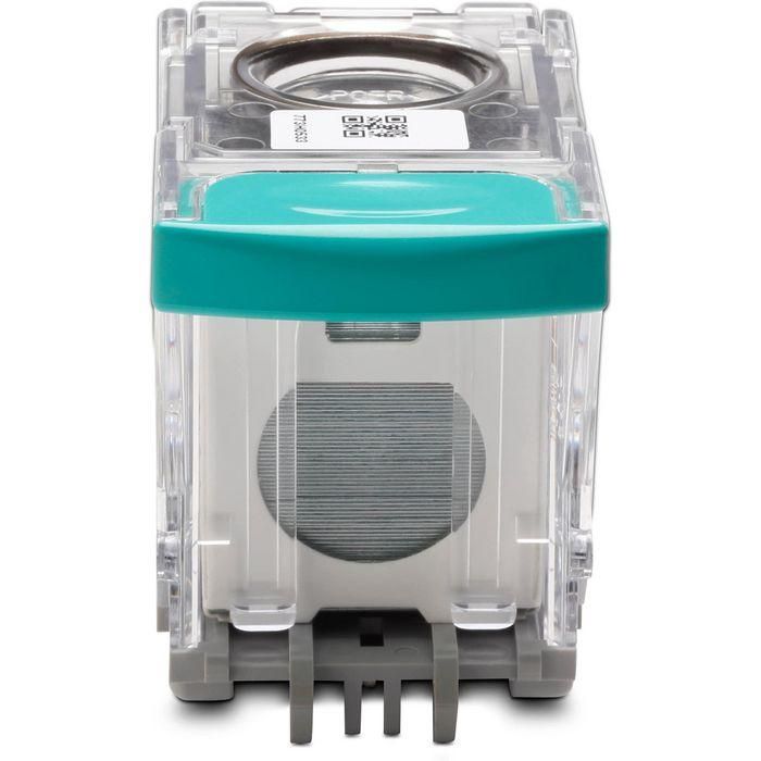 HP Staple Refill Cartridge 3