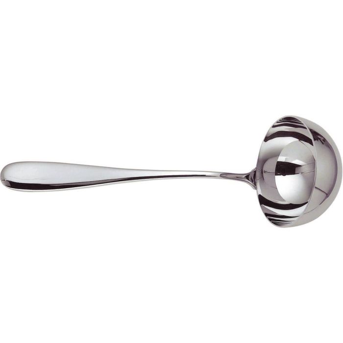 Nuovo Milano Cucharon A/Inox 18/10 ALESSI 5180/10