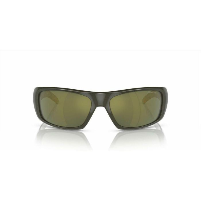 Gafas de Sol Hombre Arnette HOT SHOT AN 4182 1 Gafas de Sol Hombre Arnette HOT SHOT AN 4182 1
