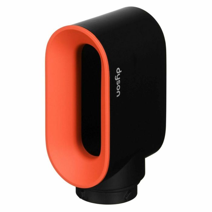 Cepillo Térmico Esprinet 533598-01 Negro 1300 W 23
