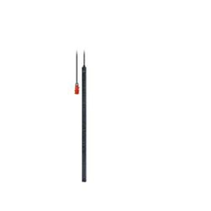Armario Rack Mural APC EPDU1232B 3 Armario Rack Mural APC EPDU1232B 3