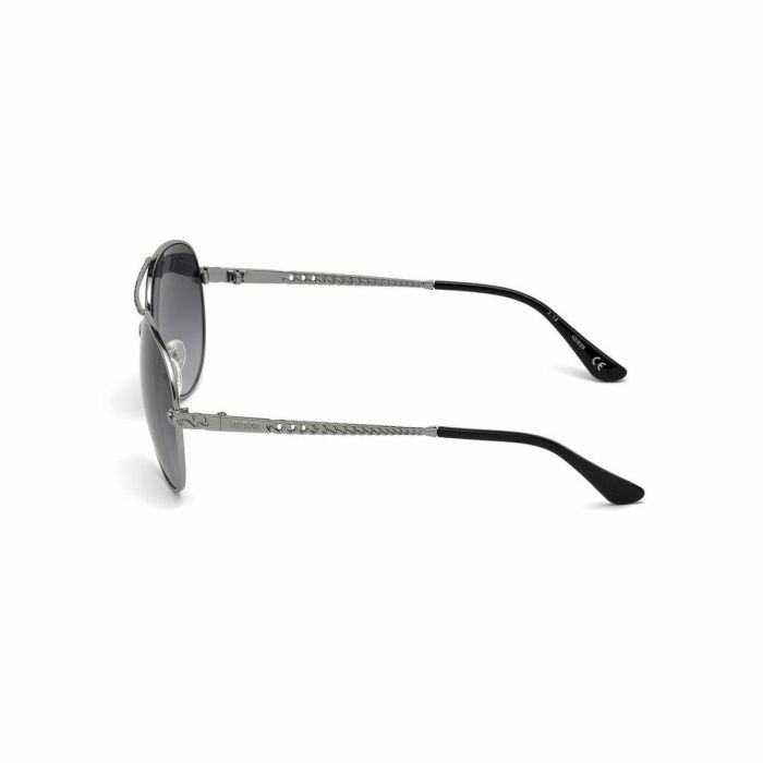 Gafas de Sol Mujer Guess GU7470-S-08B 1 Gafas de Sol Mujer Guess GU7470-S-08B 1