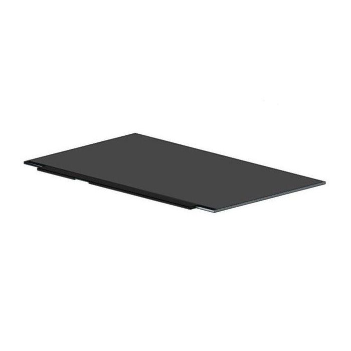 HP Display panel (includes display panel adhesive and display bezel adhesive) HP Display panel (includes display panel adhesive and display bezel adhesive)