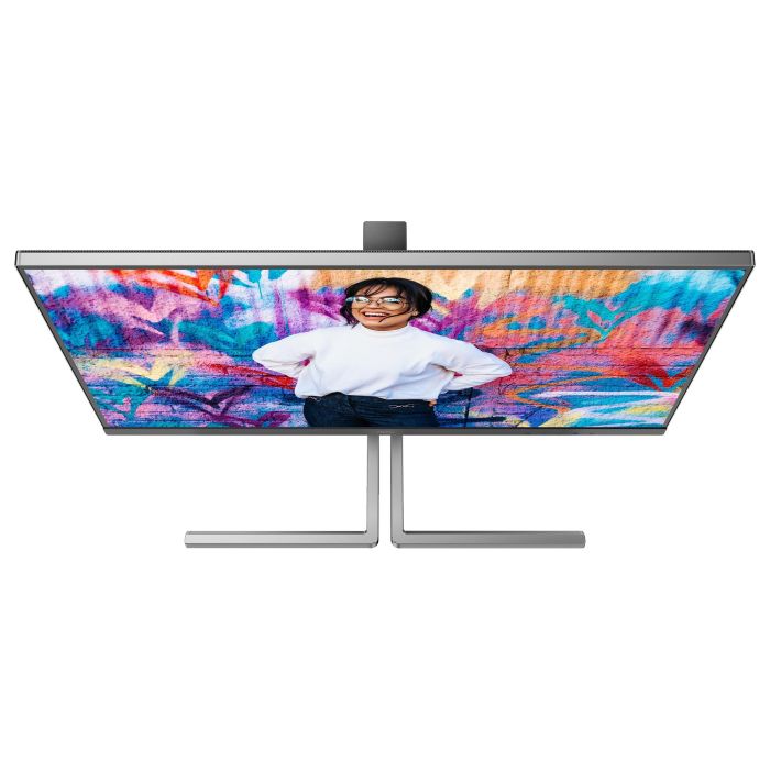 Monitor Gaming AOC U32U3CV 4K Ultra HD 32"