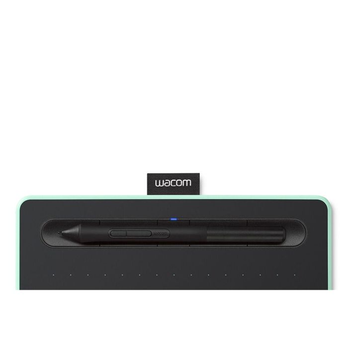 Tabletas Gráficas y Pens Wacom CTL-6100WLE-S 1