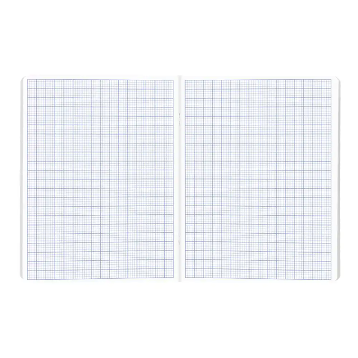 Liderpapel smart Libreta A5+ 32 Hojas 75gr Rayado Nº46 Colores Surtidos 5