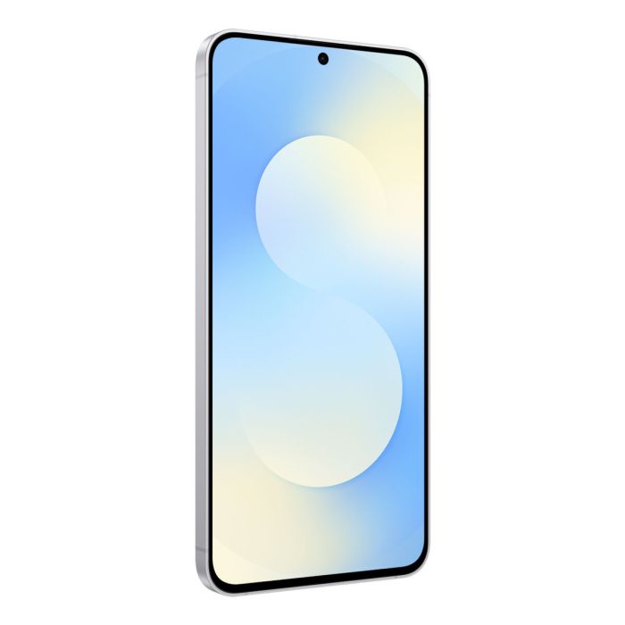 Smartphone Samsung S25 FE SM-S731BLBGEUB 6,7" Exynos 2400 8 GB RAM 256 GB Azul 5 Smartphone Samsung S25 FE SM-S731BLBGEUB 6,7" Exynos 2400 8 GB RAM 256 GB Azul 5