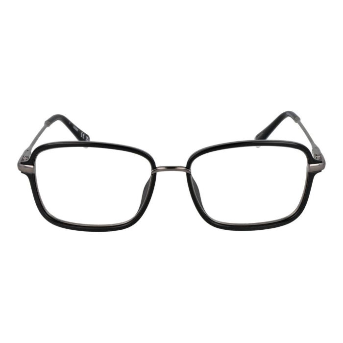 Montura de Gafas Hombre Guess GU50099 54001 2 Montura de Gafas Hombre Guess GU50099 54001 2