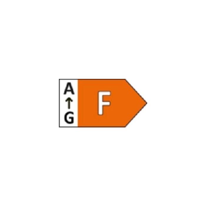 HP 727pm Monitor de Conferencia 4K Series 7 Pro de 27 pulgadas con IA y Thunderbolt 4, Libre de PVC 18