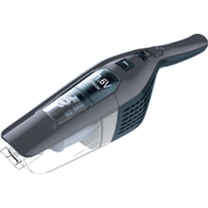 Aspirador de Mano Rowenta RH6756 Inalámbrico 2 en 1 12 Aspirador de Mano Rowenta RH6756 Inalámbrico 2 en 1 12