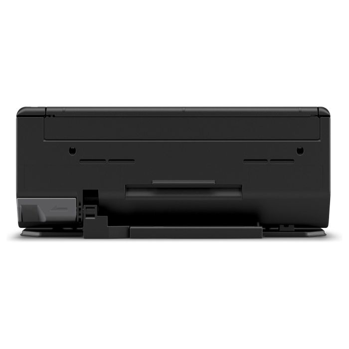 EPSON Escaner ES-C380W 7