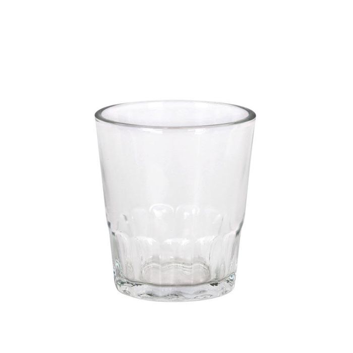 Set 6 Vasos Carajillo 11Cl Cairo Ag - Inde (24 Cajas) 4 Set 6 Vasos Carajillo 11Cl Cairo Ag - Inde (24 Cajas) 4