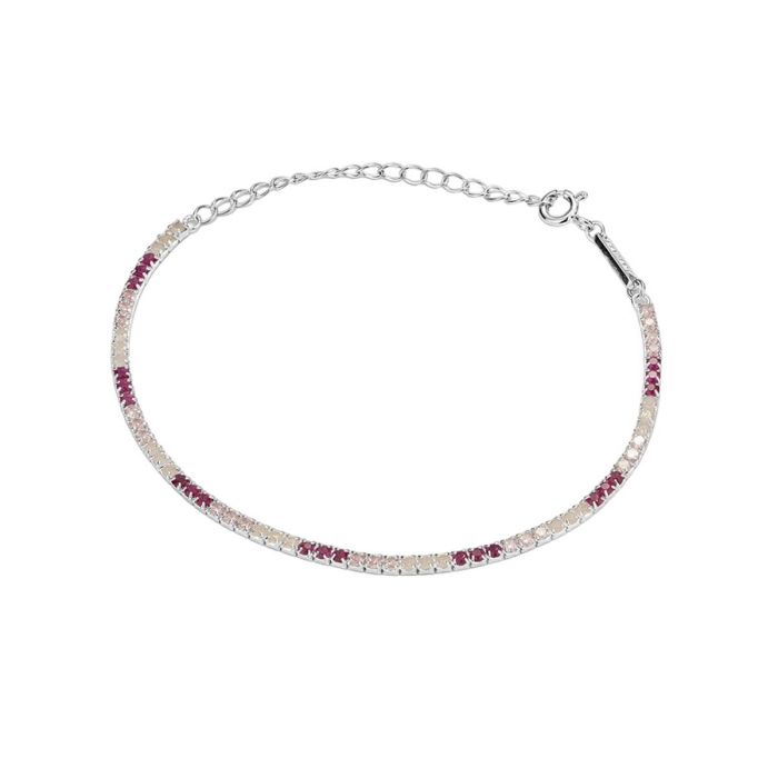 Pulsera Mujer Radiant RY000202 0 Pulsera Mujer Radiant RY000202 0