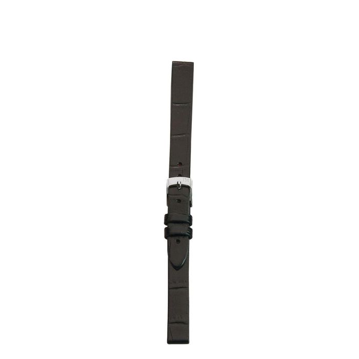 Correa para Reloj Morellato A01D2860656019CR12 12 mm Correa para Reloj Morellato A01D2860656019CR12 12 mm
