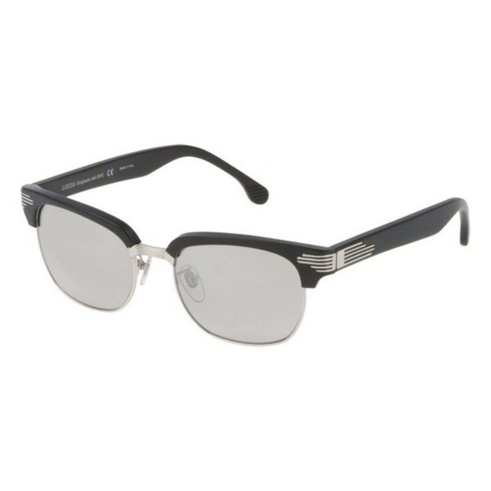 Gafas de Sol Unisex Lozza SL2253M52579X Ø 52 mm