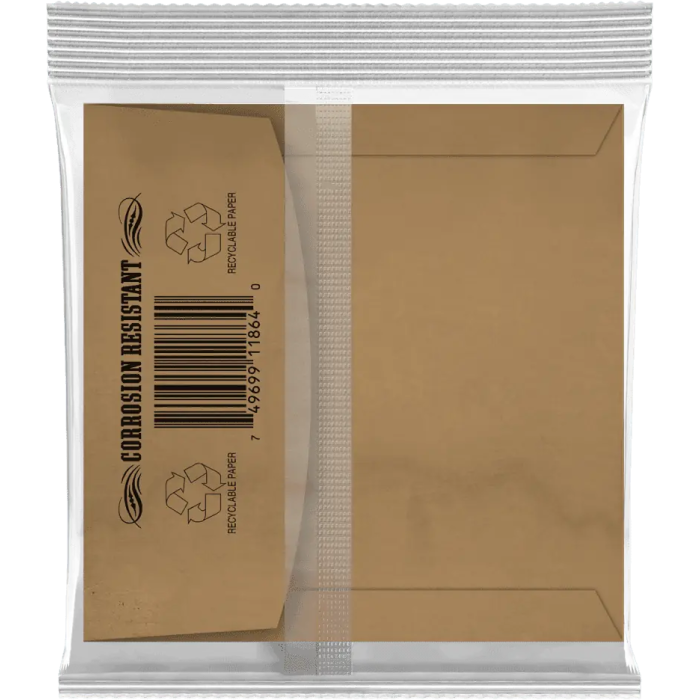 Ernieball Earthwood Phosphor/Bz .064 Cuerda Acústica Calibre .064 1