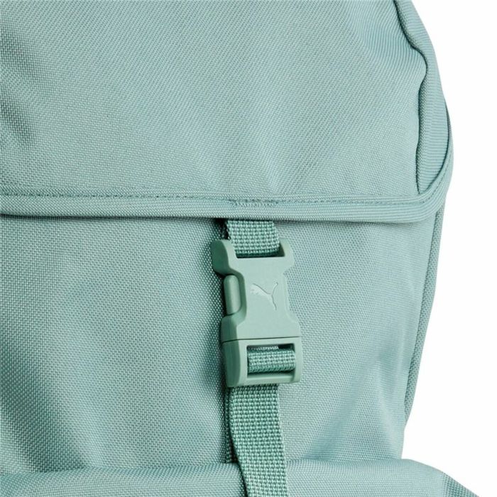 Mochila Deportiva Puma 090801 03 1 Mochila Deportiva Puma 090801 03 1