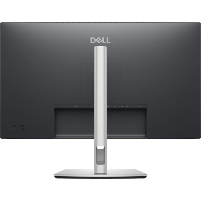 Monitor Gaming Dell DELL-P2725D 27" Quad HD 2 Monitor Gaming Dell DELL-P2725D 27" Quad HD 2