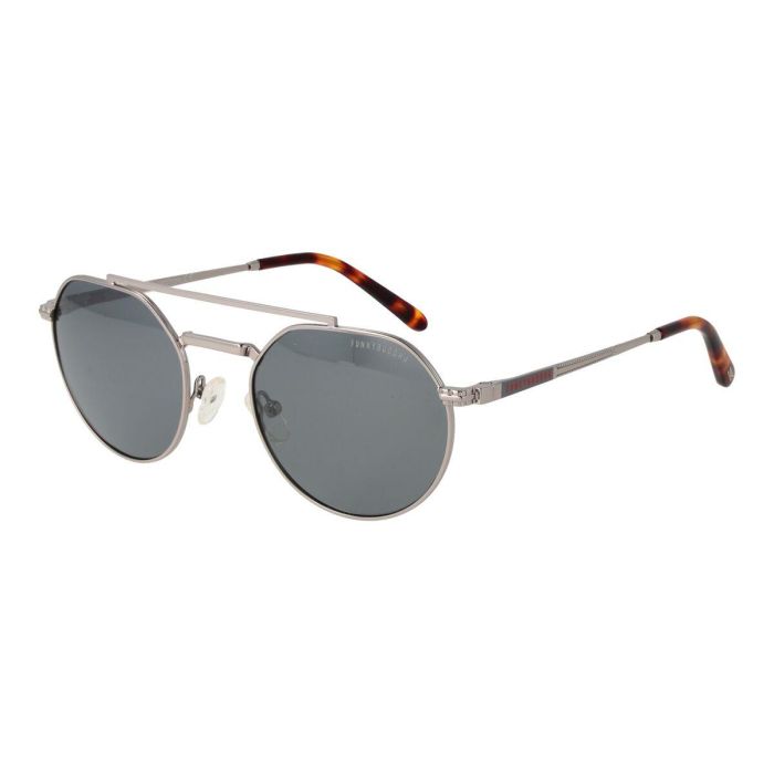 Gafas de Sol Hombre Funky Buddha FBS2057 53005 Gafas de Sol Hombre Funky Buddha FBS2057 53005