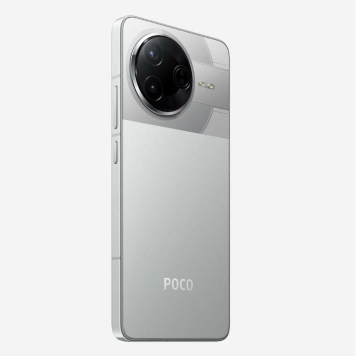 Smartphone Poco 6,67" 12 GB RAM 512 GB 2 Smartphone Poco 6,67" 12 GB RAM 512 GB 2