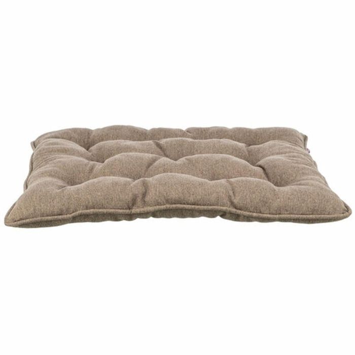 Cama para Perro Trixie Marrón 7 Cama para Perro Trixie Marrón 7