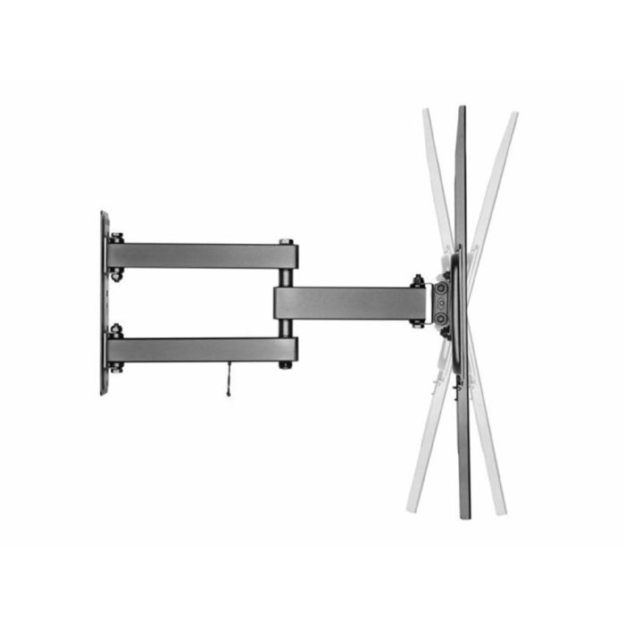 Soporte Pared Equip Vesa Hasta 70 Pulgadas 2 Soporte Pared Equip Vesa Hasta 70 Pulgadas 2