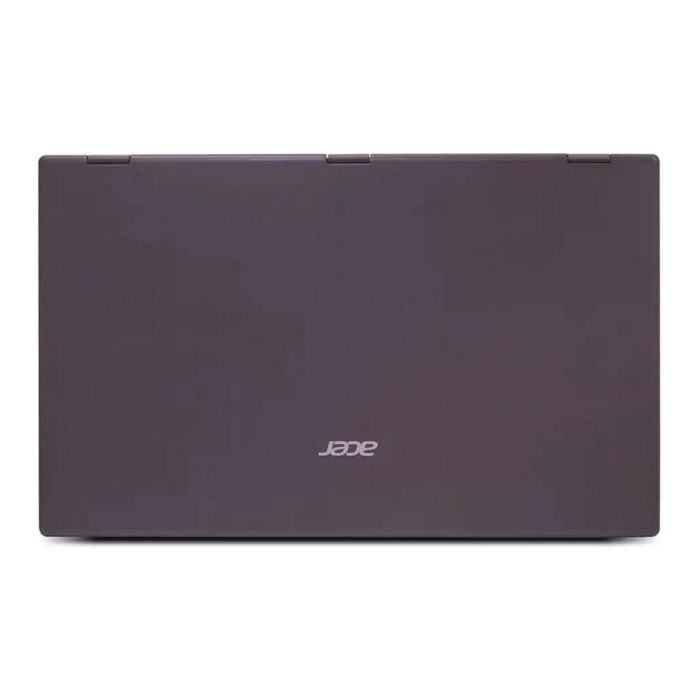 Acer PD193QEb Monitor 18.5" 47cm 1920x1080 100Hz LED Gris Antirreflectante Flicker Free 2