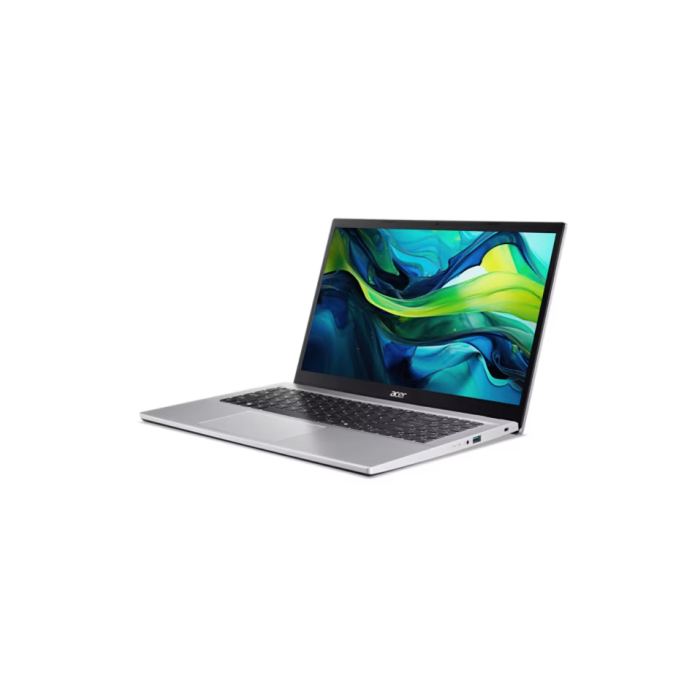 Acer Aspire Go 15 NX.J7WEB.00E Portátil 15.6" FHD IPS, AMD Ryzen 5 5625U, 16GB RAM, 512GB SSD, Windows 11 1