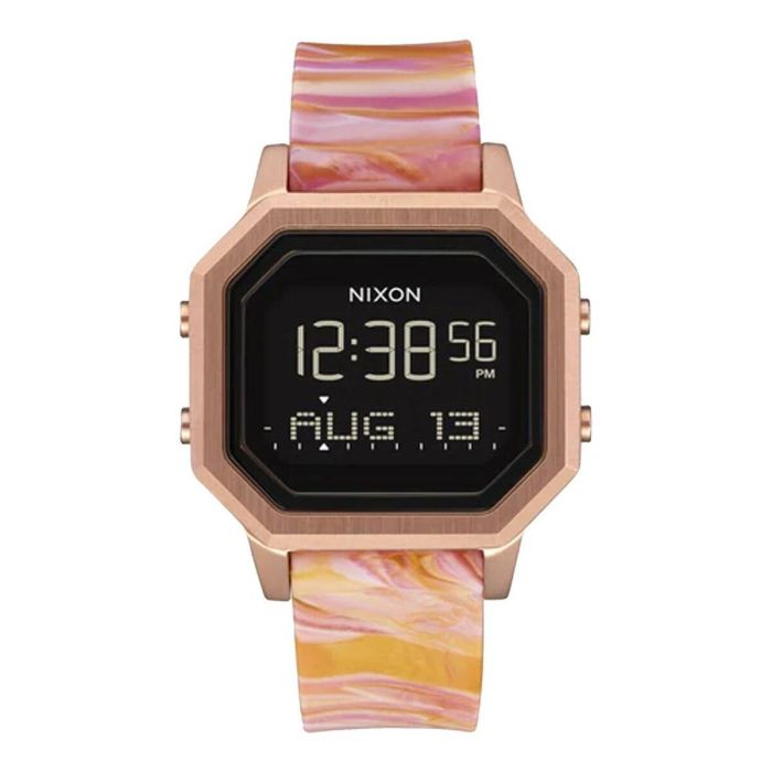 Reloj Unisex Nixon A1211-5069
