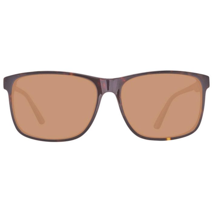 Gafas de Sol Hombre Helly Hansen HH5002-C03-59 ø 59 mm 2 Gafas de Sol Hombre Helly Hansen HH5002-C03-59 ø 59 mm 2