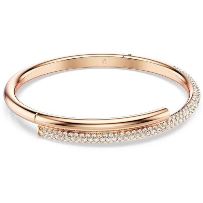 Pulsera Mujer Swarovski 5692267 Pulsera Mujer Swarovski 5692267