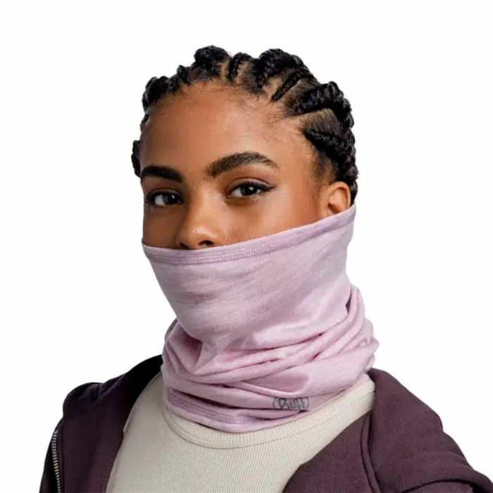Braga de Cuello Trail Buff Lilac Sand Lavanda 1 Braga de Cuello Trail Buff Lilac Sand Lavanda 1