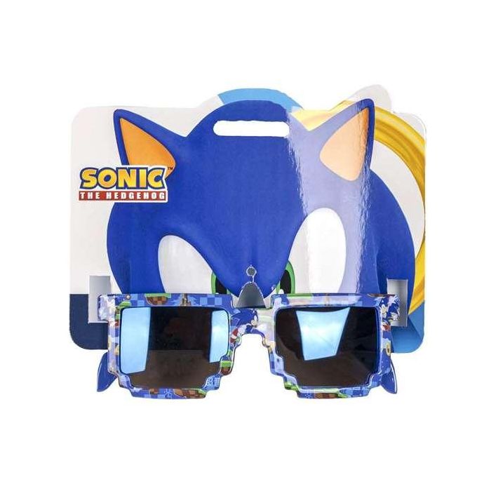 Gafas de sol premium sonic 12.5 x 4.3 x 13.7 cm