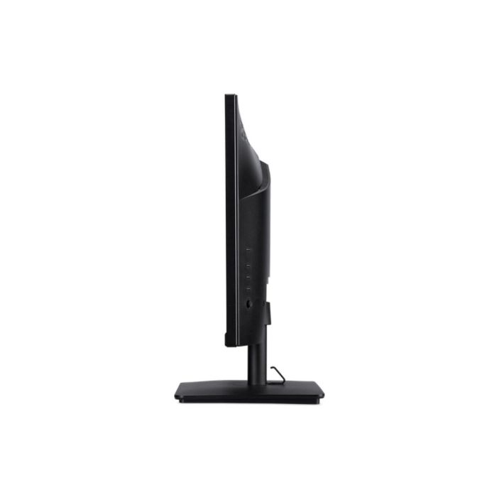 Acer Vero V247Y Monitor 24.8" Full HD IPS LED, 1920x1080, 4ms, AMD FreeSync, HDMI, DisplayPort, VESA, Negro 6 Acer Vero V247Y Monitor 24.8" Full HD IPS LED, 1920x1080, 4ms, AMD FreeSync, HDMI, DisplayPort, VESA, Negro 6