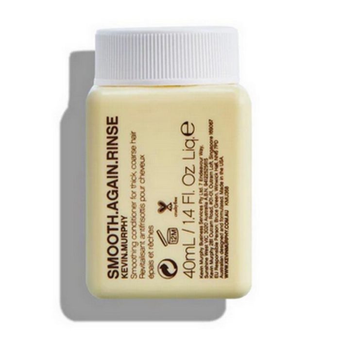 Kevin Murphy Smooth again rinse acondicionador 40 ml