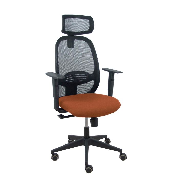 Silla Gaming P&C 10CRPCR