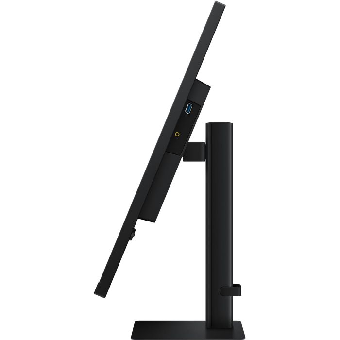 Samsung S32D700EAU VIEWFINITY S70D - Monitor 32" 4K UHD (3840x2160) VA 60Hz HDR10 5ms HDMI DP Negro 5 Samsung S32D700EAU VIEWFINITY S70D - Monitor 32" 4K UHD (3840x2160) VA 60Hz HDR10 5ms HDMI DP Negro 5