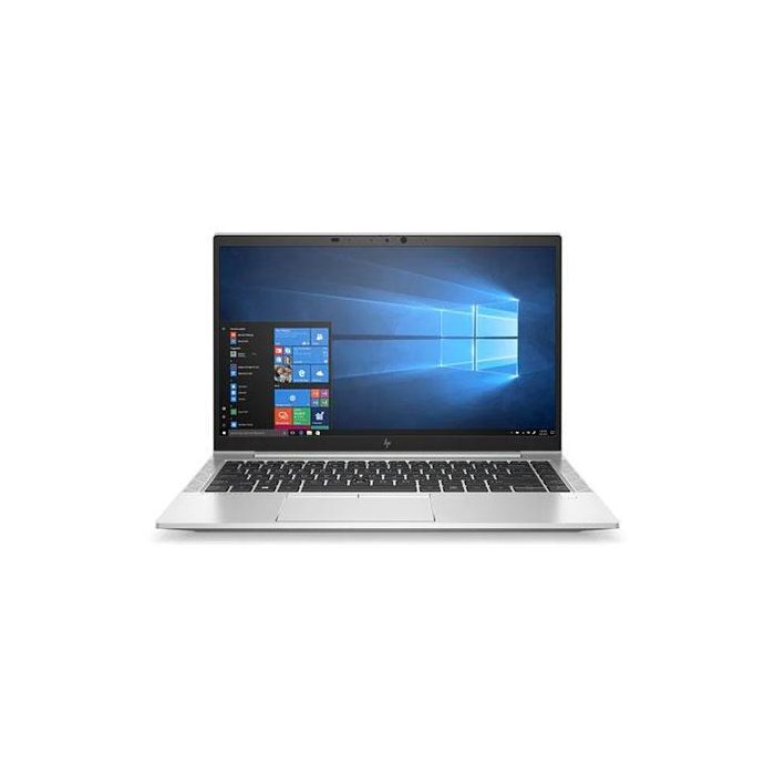 Portatil Reacondicionado Hp Elitebook 840 gr7 Portatil Reacondicionado Hp Elitebook 840 gr7