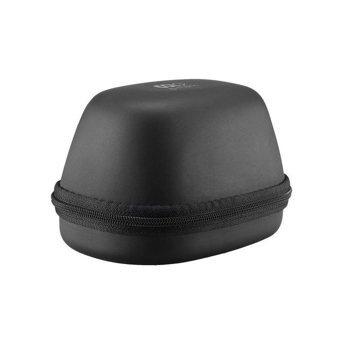 Colop Funda Protectora para Impresora e-mark Cierre Cremallera Color Negro Colop Funda Protectora para Impresora e-mark Cierre Cremallera Color Negro