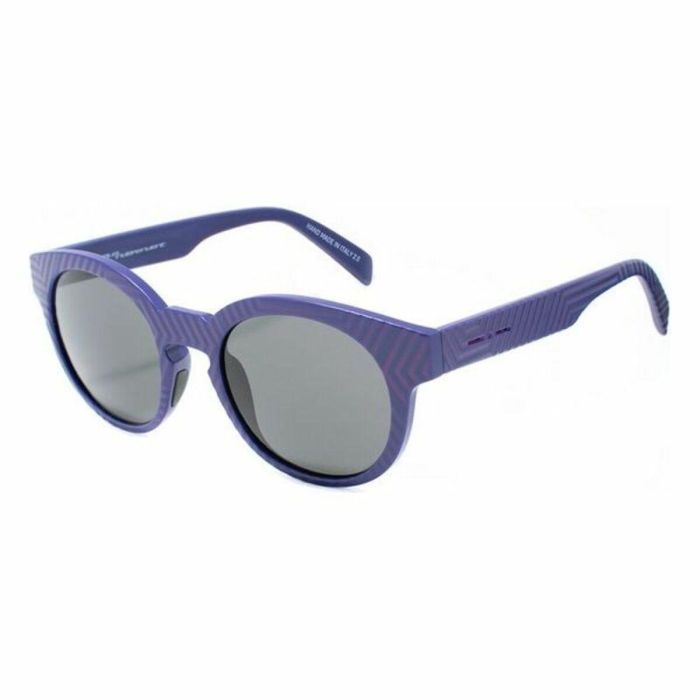 Gafas de Sol Unisex Italia Independent 0909T3DZGZ017 Ø 51 mm 1