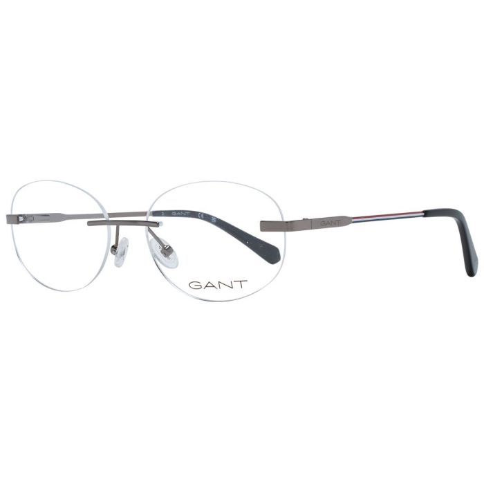Montura de Gafas Hombre Gant GA3290 54008 Montura de Gafas Hombre Gant GA3290 54008