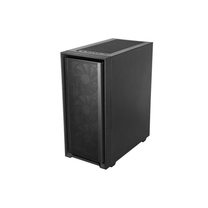 Caja Gaming Semitorre Mars Gaming MC-PMAX/ Negra 4