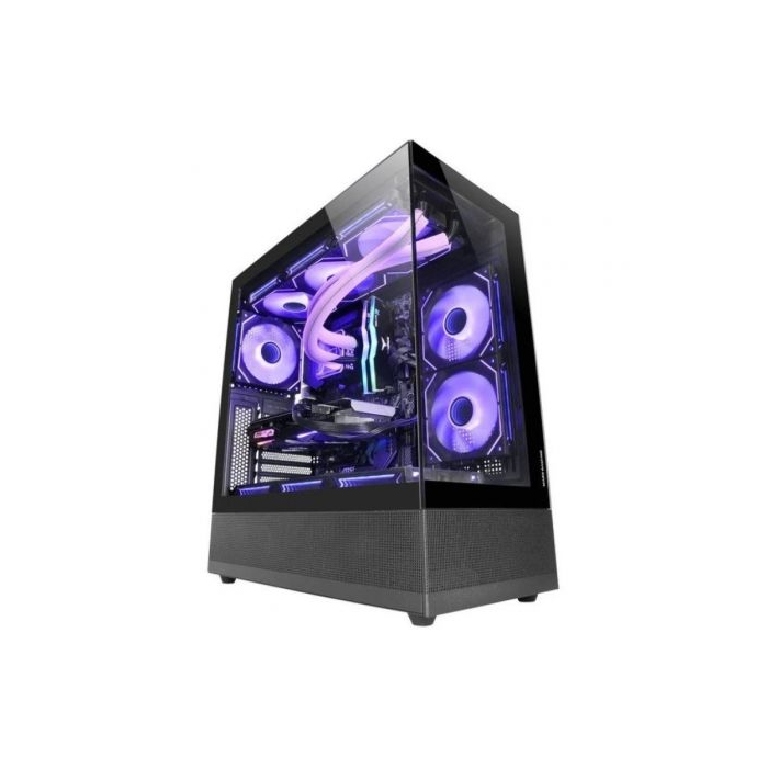 Caja Gaming Semitorre Mars Gaming MC-SET