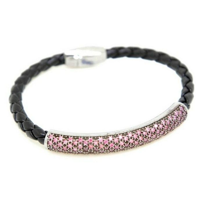 Pulsera Mujer Pesavento W1NTRB225 (19 cm) (19 cm) Pulsera Mujer Pesavento W1NTRB225 (19 cm) (19 cm)